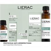 Lierac pack anti imperfecciones