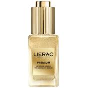 Lierac premium serum absoluto 30 ml
