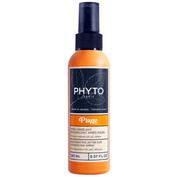 Phyto plage spray 150 ml