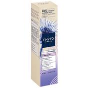 Phyto phytophanere ultra serum booster longitud 50 ml