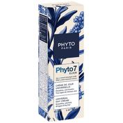 Phyto phyto 7 elixir crema día hidratante 50 ml