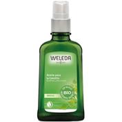 Weleda aceite de abedul para la celulitis  1 envase 100 ml