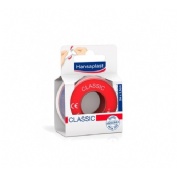 ESPARADRAPO - HANSAPLAST UNIVERSAL (5 M  X 2.5 CM)