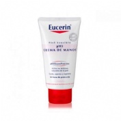 PH-5 EUCERIN DUPLO CREMA MANOS