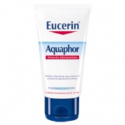 EUCERIN AQUAPHOR POMADA REPARADORA (40 G)