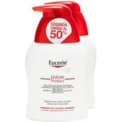 PH-5 EUCERIN HIG INTIMA PACK 2 UDS