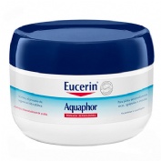 EUCERIN AQUAPHOR POMADA REPARADORA (99 G)