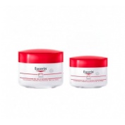 EUCERIN CREMA PIEL SENSIBLE PH-5 (100 ML)