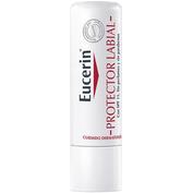 PROTECTOR LABIAL - EUCERIN PIEL SENSIBLE (4,8 G)
