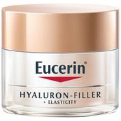 Eucerin hyaluron filler+ elasticity dia fps 30  1 envase 50 ml