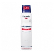 Eucerin aquaphor spray pomada corporal (250 ml)