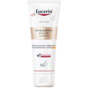 Eucerin hyaluron filler + elasticity crema de manos  1 tubo 75 ml