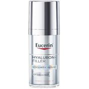 Eucerin hyaluron filler epigenetic serum  1 envase 30 ml