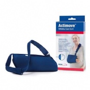 CABESTRILLO - ACTIMOVE MITELLA COMFORT BRAZO (T- GDE)