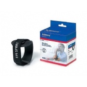 Codera - actimove episport (t- m)