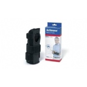 BSN MUÑEQUERA ACTIMOVE MANUS FORTE S/M DERECHA