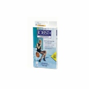 Panty compresion normal 140 den - jobst medical legwear 140 (talla 3 color beige claro)