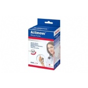 MUÑEQUERA - ACTIMOVE RHIZO FORTE (MANO IZDA T- S)