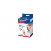 MUÑEQUERA - ACTIMOVE RHIZO FORTE (MANO IZDA T-M)