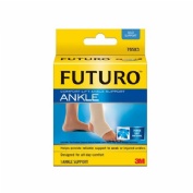 TOBILLERA - 3M FUTURO COMFORT LIFT (T- GDE)