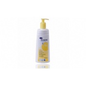 MENALIND LOCION CORPORAL (500 ML)