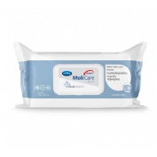 Molicare skin toallitas humedas (50 toallitas)