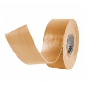 3m nexcare active tape (2.54 cm x 457.2 cm 1 cinta)