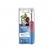 Oral b cep elec pack star wars