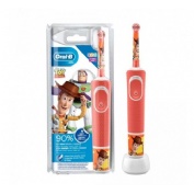 Oral b cep elec pack toy story