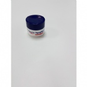 Eucerin aquaphor pomada reparadora (7 g)