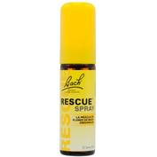 FLOR DE BACH RESCUE SPRAY 20 ML