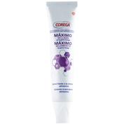 Corega sellado maximo adhesivo protesis dental 70 g