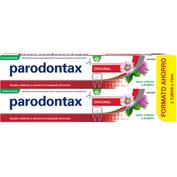 Parodontax original (2 x 75 ml)