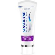 Sensodyne expert protect alivio inmediato  1 tubo 75 ml