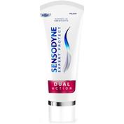 Sensodyne expert protect doble accion  1 tubo 75 ml