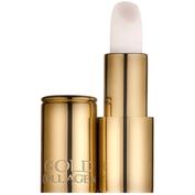 Gold collagen anti ageing lip voluminizador de labios