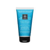 Apivita acondicionador hidratante todo tipo cabello 150 ml