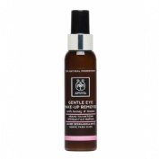 Apivita leche desmaquillante suave para ojos 100 ml