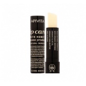 Apivita balsamo labial propoleo