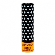 Apivita balsamo labia eco honey