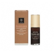 Apivita queen bee serum antiedad 30 ml