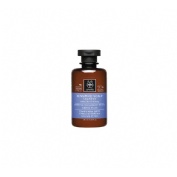 Apivita sensitive scalp champu para cuerpo cabelludo sensible 250 ml