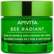 Apivita Pack Making Spirits Bright Bee Radiant
