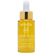 Apivita beessential oils dia 15 ml