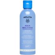 Apivita aqua beelicious tonico 200 ml