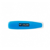 EXCILOR LAPIZ APLICADOR MICOSIS (LAPIZ APLICADOR)