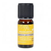 Pranarom bienestar en casa 30 ml