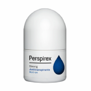 Perspirex strong antitranspirante (1 roll on 20 ml)