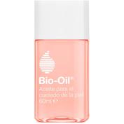 BIO - OIL (60 ML)