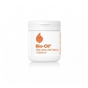 Bio-oil gel para piel seca (100 ml)